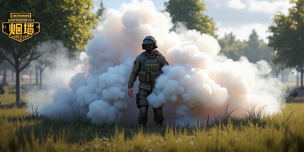 和平精英辅助【年兽一体直装】全图人物透视 掩体漏打变色 漏打锁死自瞄 无限距离自瞄 漏打弹道追踪 人物物资显示